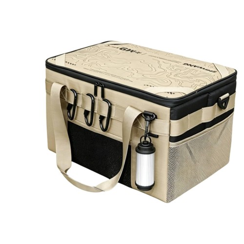 Sac rangement extérieur - de,
