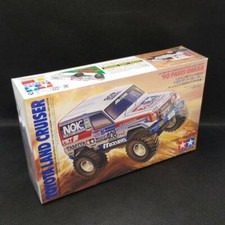 Tamiya Mini 4WD series N°13