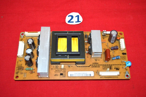 Lgp32 atn eay41970901 carte - eay41970901,