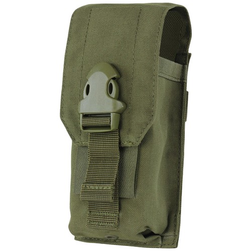 Condor armée tactique - condor,