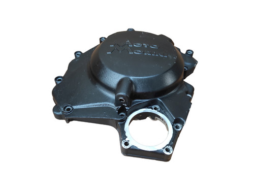 Carter stator avec - stator, griffes
