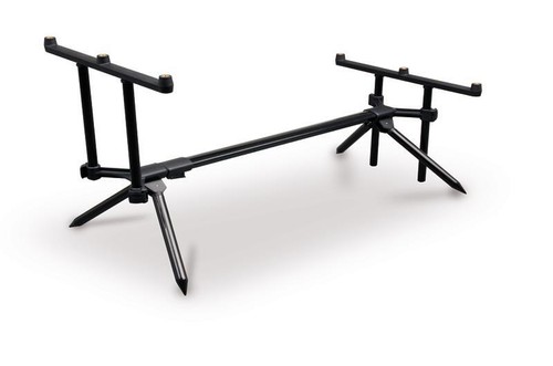 Fox eos poteau - /, pod