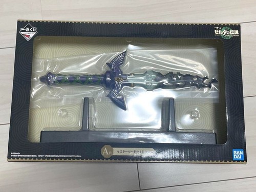 The legend zelda tears of - zelda,