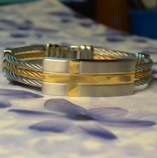 Dolly-Bijoux  Fantaisie