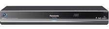 Panasonic DMR-BS780 Blu-ray &