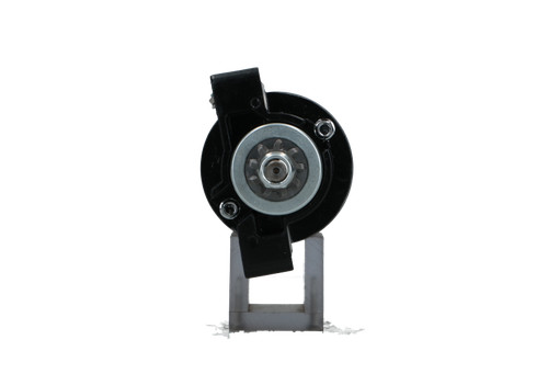Neuf démarreur compatible - neuf,