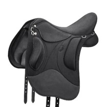Wintec Pro HART Endurance