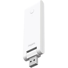 Aqara Hub Domotique M100 USB-A
