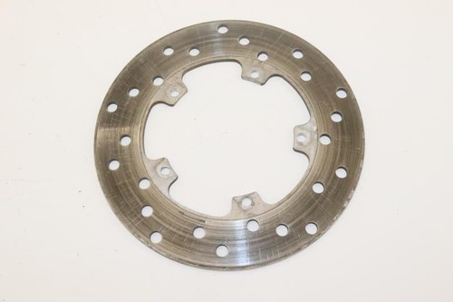 Disque avant piaggio vespa - avant,