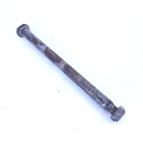 Axe bras oscillant honda - axe,