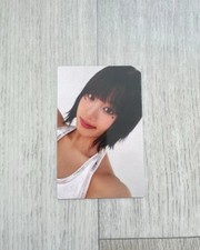 Kpop Kiss Of Life Natty 1st