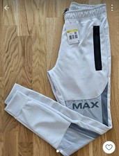 Jogging SURVÊTEMENT NIKE AIR