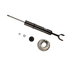 Amortisseur Bilstein 19-045771