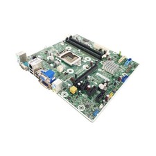 Carte Mère PC HP MS-7860 VER:1.2 HP ProDesk 400 G2 MT 718775-002