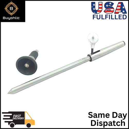 Kit outils centralisation - kit,