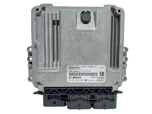 Dh5212c520va boîtier moteur - dh5212c520va,