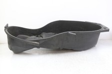 COFFRE SELLE - YAMAHA X-MAX