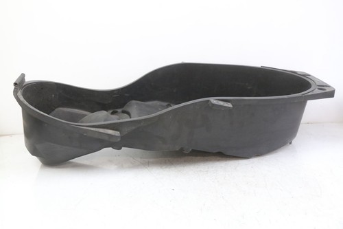 Coffre selle yamaha - coffre,