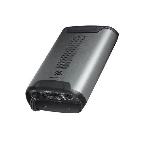 Jbl dsp4086 channel 1000 - 8-channel,