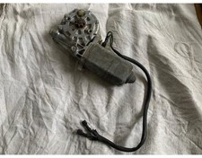 Moteur Leve Vitre Porsche 911