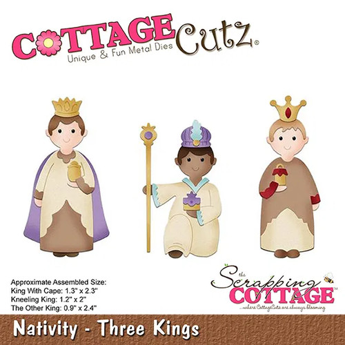 Fustelles big shot sizzix - fustelles,
