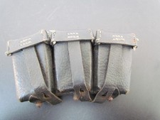 CARTOUCHIERE DE MAUSER 98K