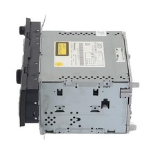 Autoradio d'origine AUDI A4 3 PHASE 1 8T1035186C