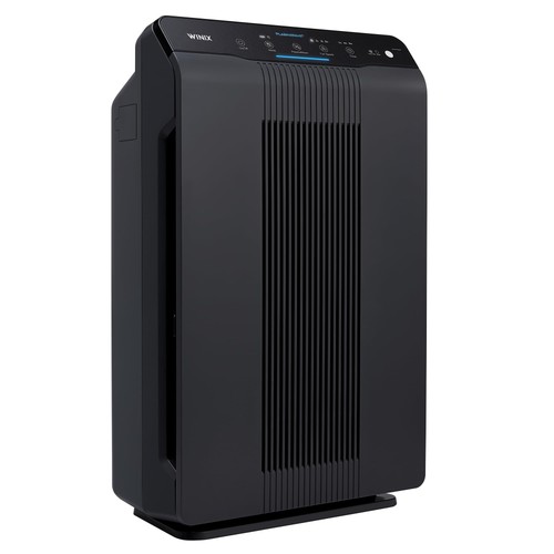 Purificateur air 5500 - d'air, 5500-2