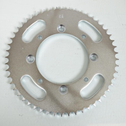 Couronne transmission sifam - de,