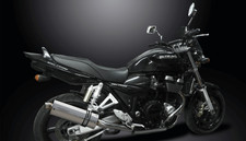 SUZUKI 1400 GSX -01/04- PAIRE
