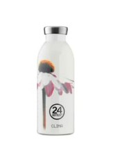 24Bottles Clima Bottle 500 ml