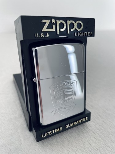 Zippo