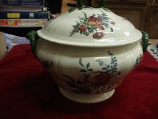 Soupiere villeroy boch - soupiere,
