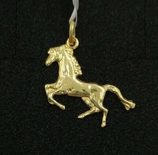 Pendentif Or 18K 750 Mls