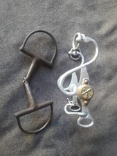 lot mors artillerie cavalerie  militaria grenier