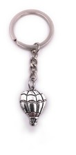 Porte-Clés Ballon À Air