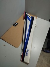 Carénage Cache Latéral Droit Yamaha 125 tzr 2rl 1992