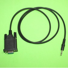 CI-V CT-17 CAT Cable for Icom
