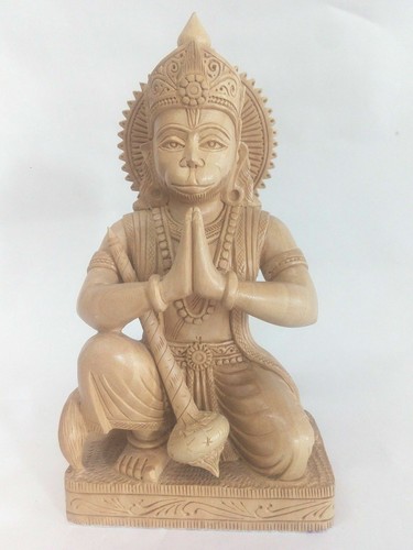 Hanuman statue de haute - "de,