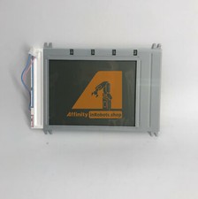 LM32K10 SHARP LM32K101 4.7''