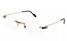 NEUF Lunettes de soleil