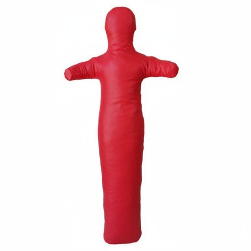 Mannequin arts martiaux avec - d'arts,