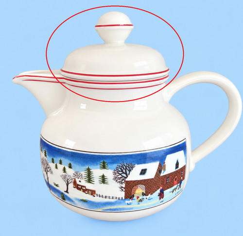 Villeroy boch laplau - villeroy,
