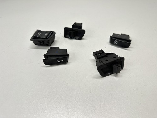 Commodos sym orbit 4t - commodos, 50