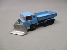Dv12489 majorette 100 - dv12489, 1/100