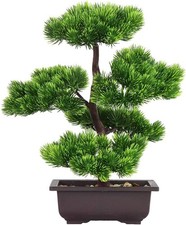Aisamco artificielle bonsaï - aisamco,