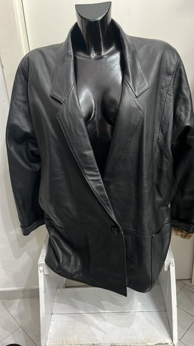 Veste manteau lady - veste, beatiful