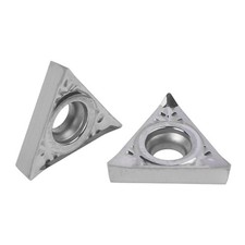 Opérations d'usinage outils