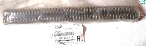 Ressorts fourche oem - 2, de