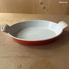 Cousances 24 poêlon en fonte